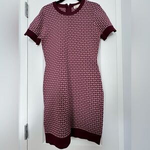 Michael Kors Bodycon Dress